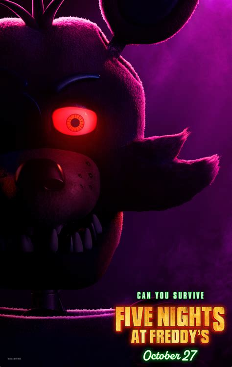 fnaf soap2day|Five Nights at Freddy’s (2023) .